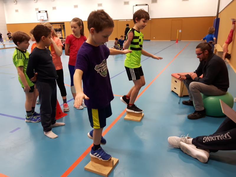 tl_files/dualingo_neu/News 2017 2018/sportlichste_schule_2.jpg